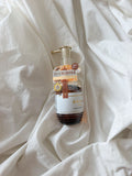 &honey Milky Precious EX Repair Hair Oil