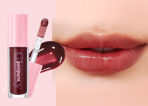 Peripera Ink Glasting Lip Gloss Tono 06