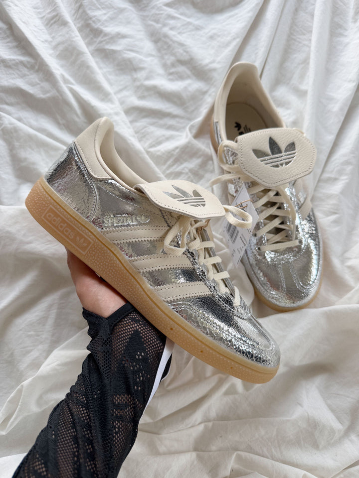 Spezial LT Metalic Talla 38 col