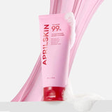 APRILSKIN TXA Niacinamide 99 Cleanser