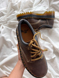 Zapatos Dr. Martens 8053 Quad Arc Eur 37