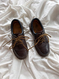 Dr. Martens 8053 Made in England talla 37