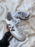 Samba Classic Blanco 37,5/38 col