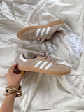 SAMBA BLACK CREAM 🍦🍨🍦🍨🍦