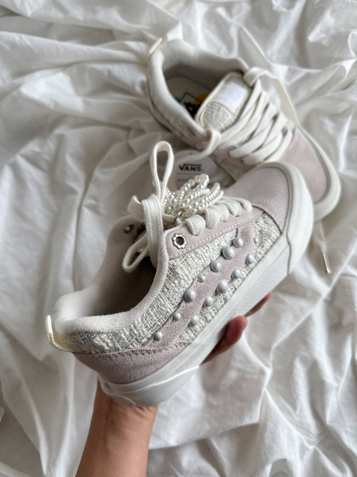 VANS PEARLS