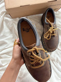 Zapatos Dr. Martens 8053 Quad Arc Eur 37