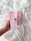 APRILSKIN TXA Niacinamide 99 Milky Toner