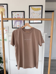 Came. I Saw. I Left T-Shirt