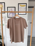 Came. I Saw. I Left T-Shirt
