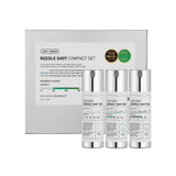 VT Cosmetics Reedle Shot Compact Set