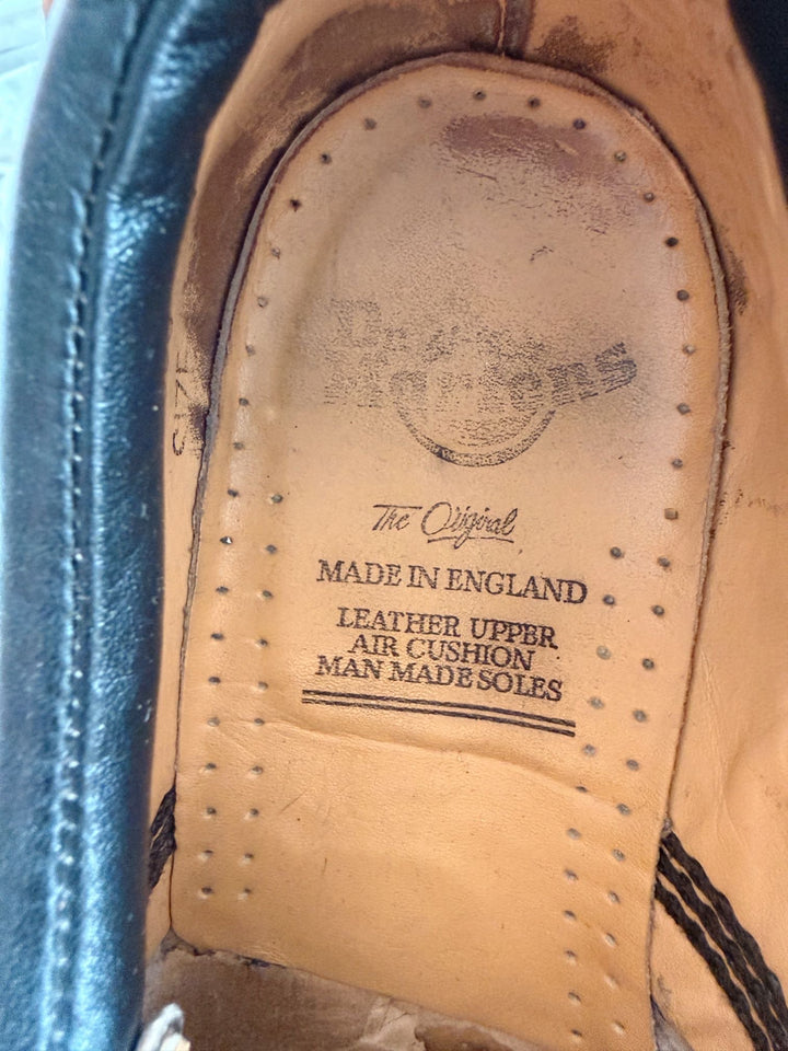 Dr. Martens 8053 Made in England talla 37