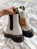 Botas Dr. Martens 2976 Quad Eur 37