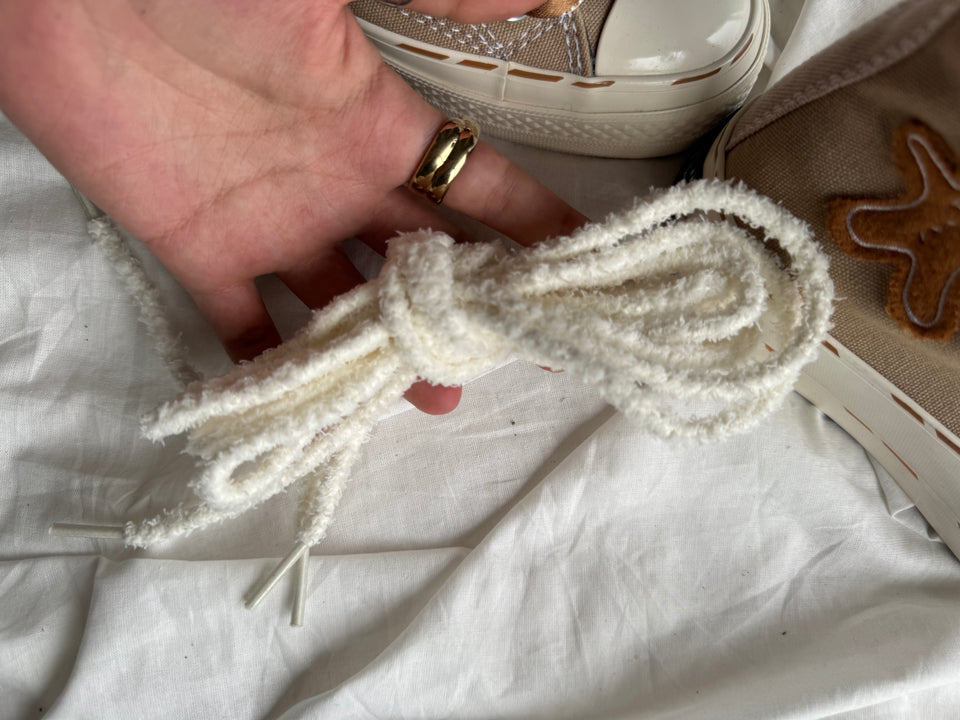 Converse Chuck Taylor All Star 70 Hi Christmas Pack Hombre de Jengibre Kaki