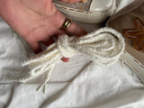 Converse Chuck Taylor All Star 70 Hi Christmas Pack Hombre de Jengibre Kaki