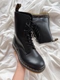 Botas Dr. Martens 1490 Eur 38