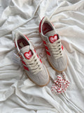 SPEZIAL HANDBALL  LOVE