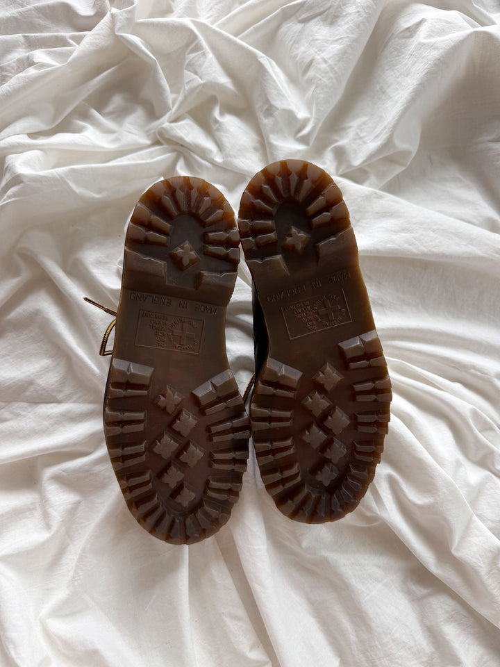 Dr. Martens 8053 Made in England talla 37