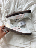 Tenis M Jane Tornasol Pink