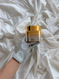 Tsubaki Premium EX Repair Mask