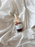&honey Milky Precious EX Repair Hair Oil