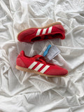 Mary Jane Red talla 38