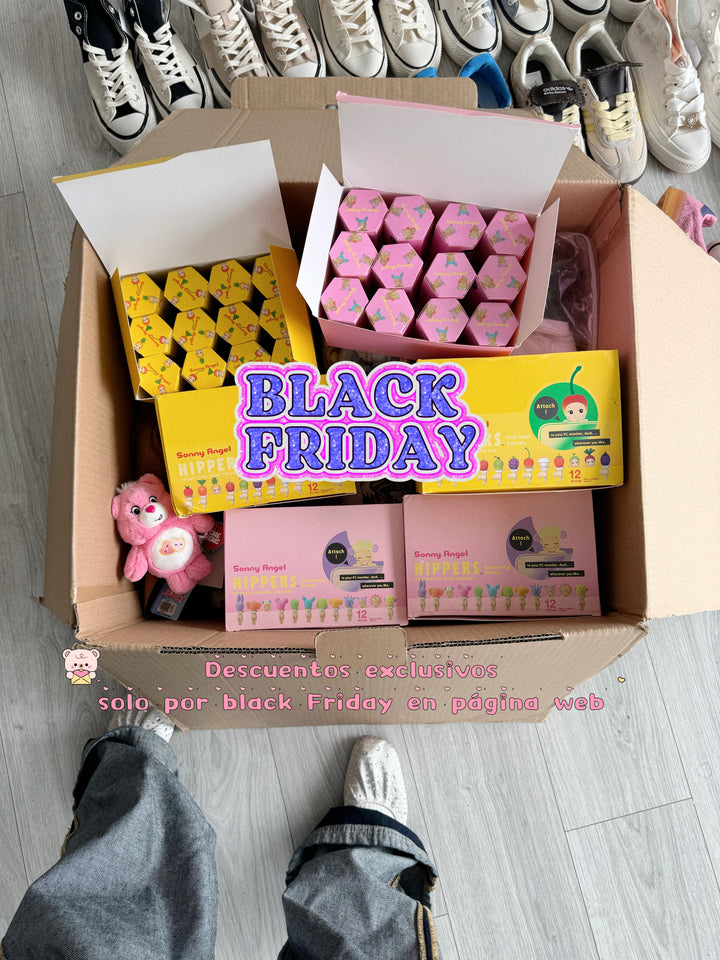 EN ESTE MOMENTO ESTAMOS ACTUALIZANDO LA PÁGINA WEB ESTARÁ DISPONIBLE SÁBADO 15  DE MARZO A LAS 5:00 pm 🤍📦