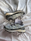 XT-6 SALOMÓN GRIS BLACK