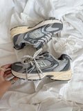 New Balance 530 'Vintage Grey Matter' 🩶🛸🗑️