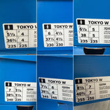 Adidas tenis Tokio 🇯🇵 100 % ORIGINALES