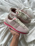 Nike Cortez
