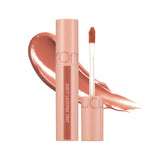 rom&nd Juicy Lasting Tint – Bare Juicy Series Tono 23 Nude Macadamia