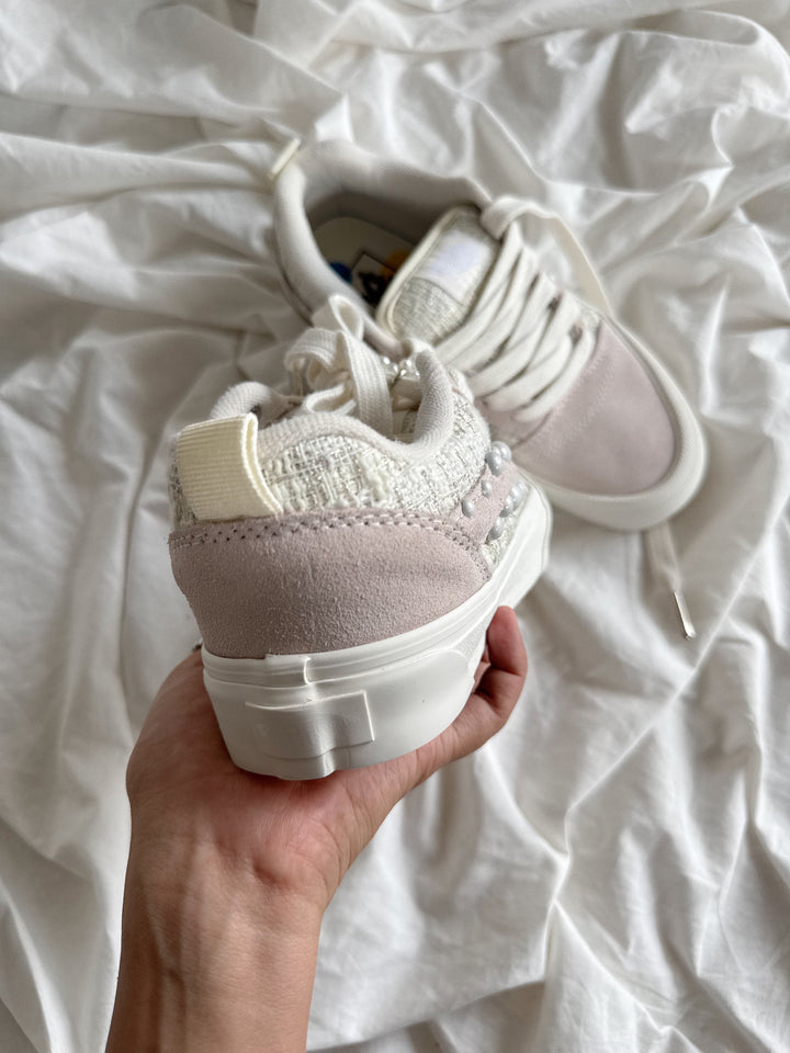 VANS PEARLS