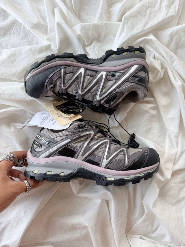 Salomon XT-Quest Gore-Tex