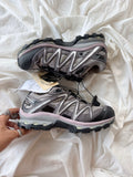 Salomon XT-Quest Gore-Tex