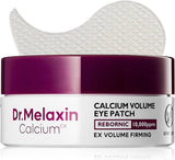 Dr. Melaxin Calcium Volume Eye Patch