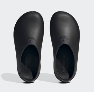 Adifom Stan Mule W talla 38 col
