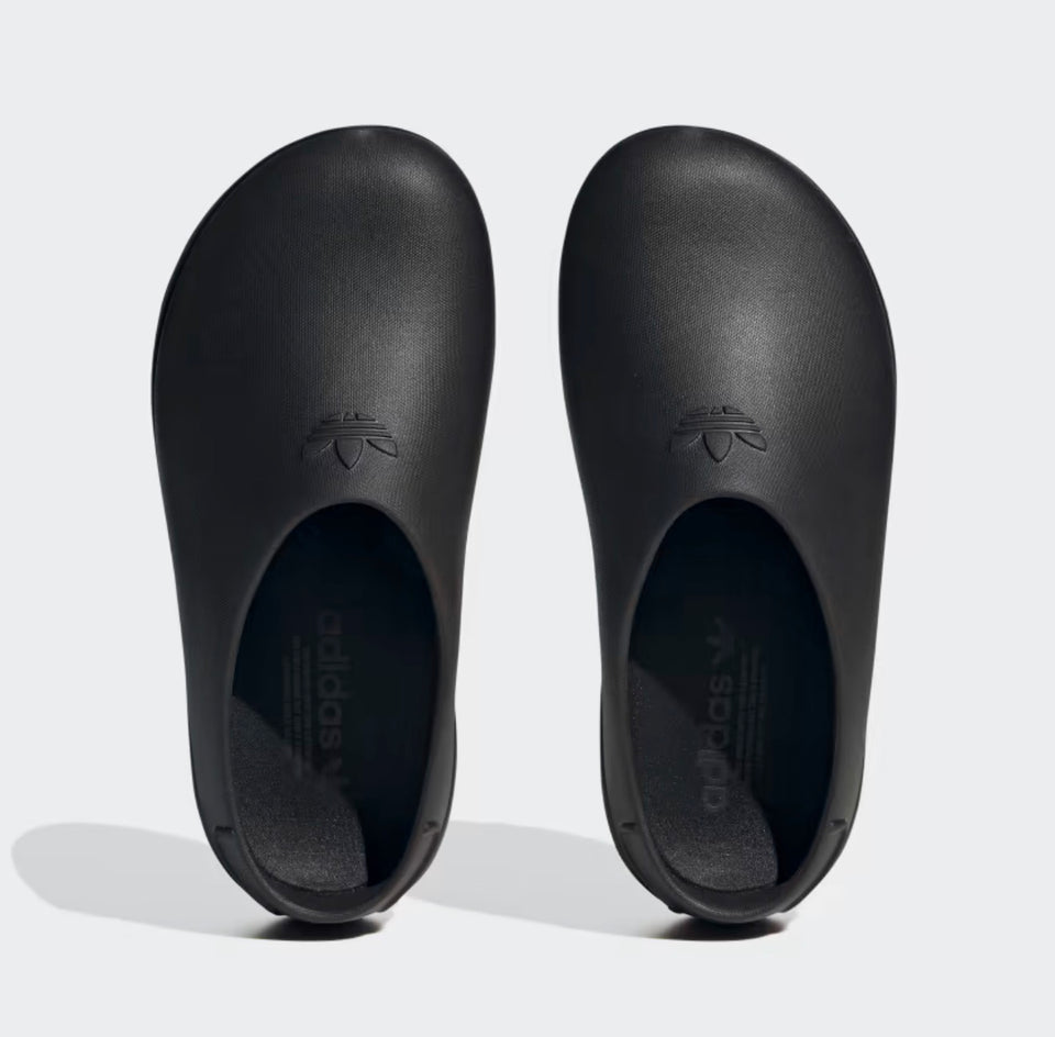 Adifom Stan Mule W talla 38 col