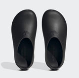 Adifom Stan Mule W talla 38 col