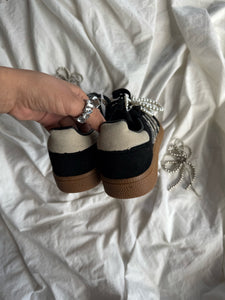 GAZELLE SPEZIAL PRINT