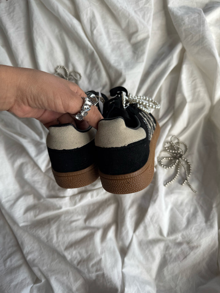 GAZELLE SPEZIAL PRINT