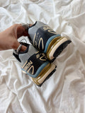 SALOMÓN XT-6 GRIS BLUE