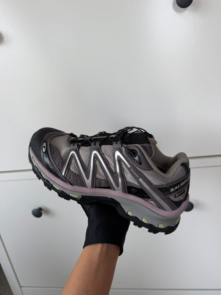 Salomon XT-Quest Gore-Tex