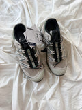 Salomon XT-Quest Gore-Tex Pistacho Grey