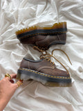 Zapatos Dr. Martens 8053 Quad Arc Eur 37