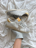 Tenis Golden G