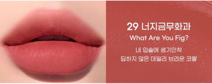 Peripera Ink Airy Velvet Tint – Tono 29 Airy