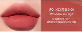 Peripera Ink Airy Velvet Tint – Tono 29 Airy