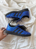 Handball Spezial Blue 7,5 Us woman