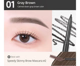 Peripera Speedy Skinny Brow