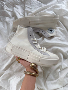 Converse 70’s FOAM WHITE 🩶🤍